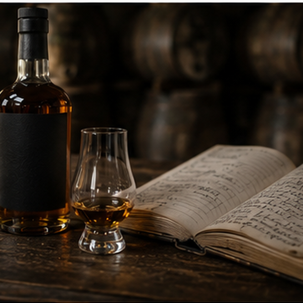 Understanding the Different Types of Scotch Whisky