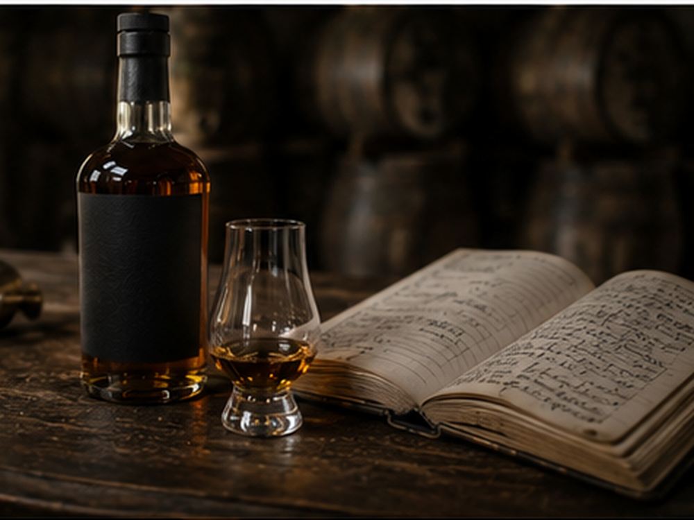 Understanding the Different Types of Scotch Whisky