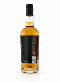 Dumbarton 25 Year Old