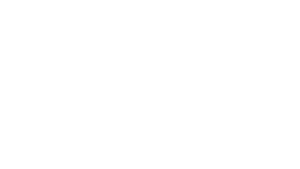 Ardent Spirits