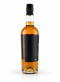 Invergordon 50 Year Old