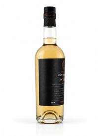 Port Dundas 16 Year Old