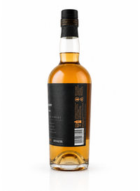 Strathenry 7 Year Old