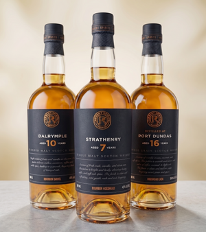 The Discovery Collection