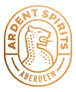 Ardent Spirits